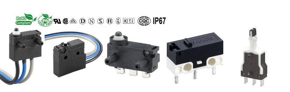 chinco密封型微動開關(guān)_微動開關(guān)_防水微動開關(guān)_微動開關(guān)廠家