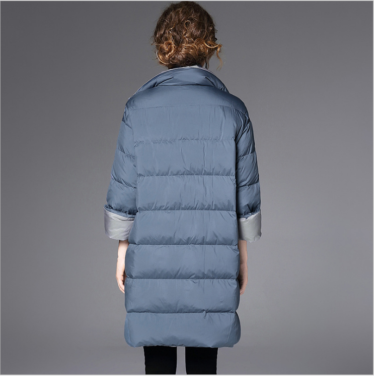 如皋市女裝羽絨服 如皋市女裝羽絨服批發(fā) 如皋市女裝羽絨服廠家 如皋市女裝羽絨服價(jià)格