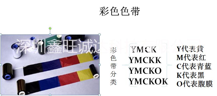 Datacard張卡打印機 Datacard證卡打印機 供應德卡證卡打印機色帶 供應美國德卡證卡打印機色帶