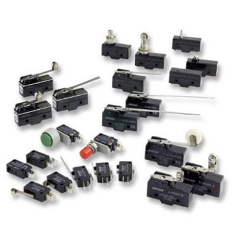 chinco  微動(dòng)開關(guān)_鼠標(biāo)微動(dòng)開關(guān)_防水微動(dòng)開關(guān)_汽車微動(dòng)開關(guān)