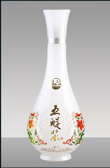 陶瓷彩色酒瓶 彩色酒瓶廠家 彩色酒瓶?jī)r(jià)格 山東彩色酒瓶