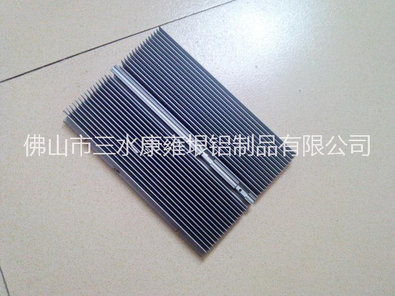 佛山散熱器深加工生產(chǎn)商 散熱器深加工廠家 散熱器深加工供應(yīng)商