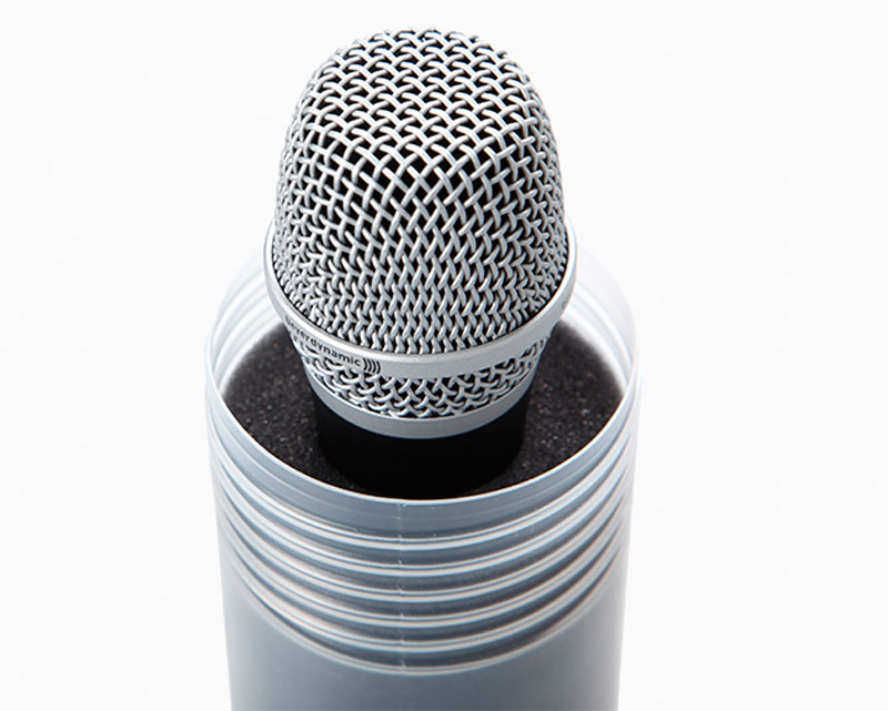 拜亞動(dòng)力TG V30ds beyerdynamic 動(dòng)圈超心型話(huà)筒演講K歌練唱室或舞臺(tái)上主持人聲話(huà)筒麥克風(fēng) 超心型入門(mén)級(jí)