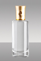 小酒瓶250ml價格 小酒瓶價格 小酒瓶生產(chǎn)廠家 優(yōu)質(zhì)小酒瓶批發(fā)