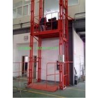 湖北隨州/老河口/宜昌/荊州/棗陽(yáng)/宜城液壓升降平臺(tái),液壓升降機(jī)