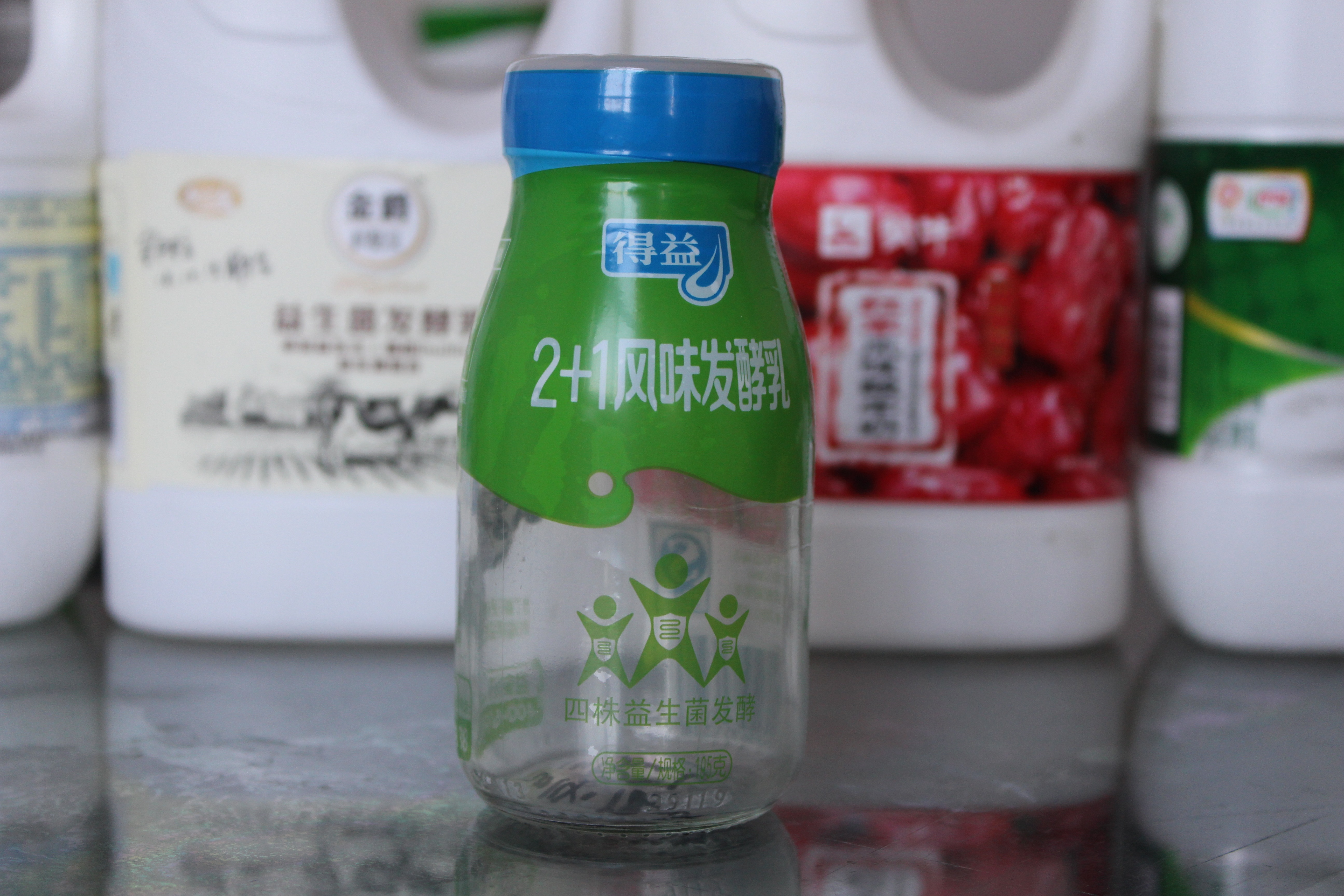 ops材質(zhì)、ops材質(zhì)廠家、北京ops材質(zhì)批發(fā)、北京優(yōu)質(zhì)ops材