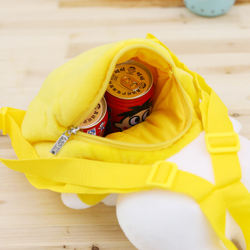 米菲兔背包 佛山米菲兔背包供應(yīng)商 佛山市卡通背包供應(yīng)商