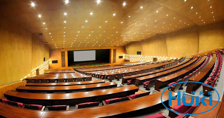 杭州會議室家庭影院音箱 杭州JBL音響設(shè)備，家庭影院音響