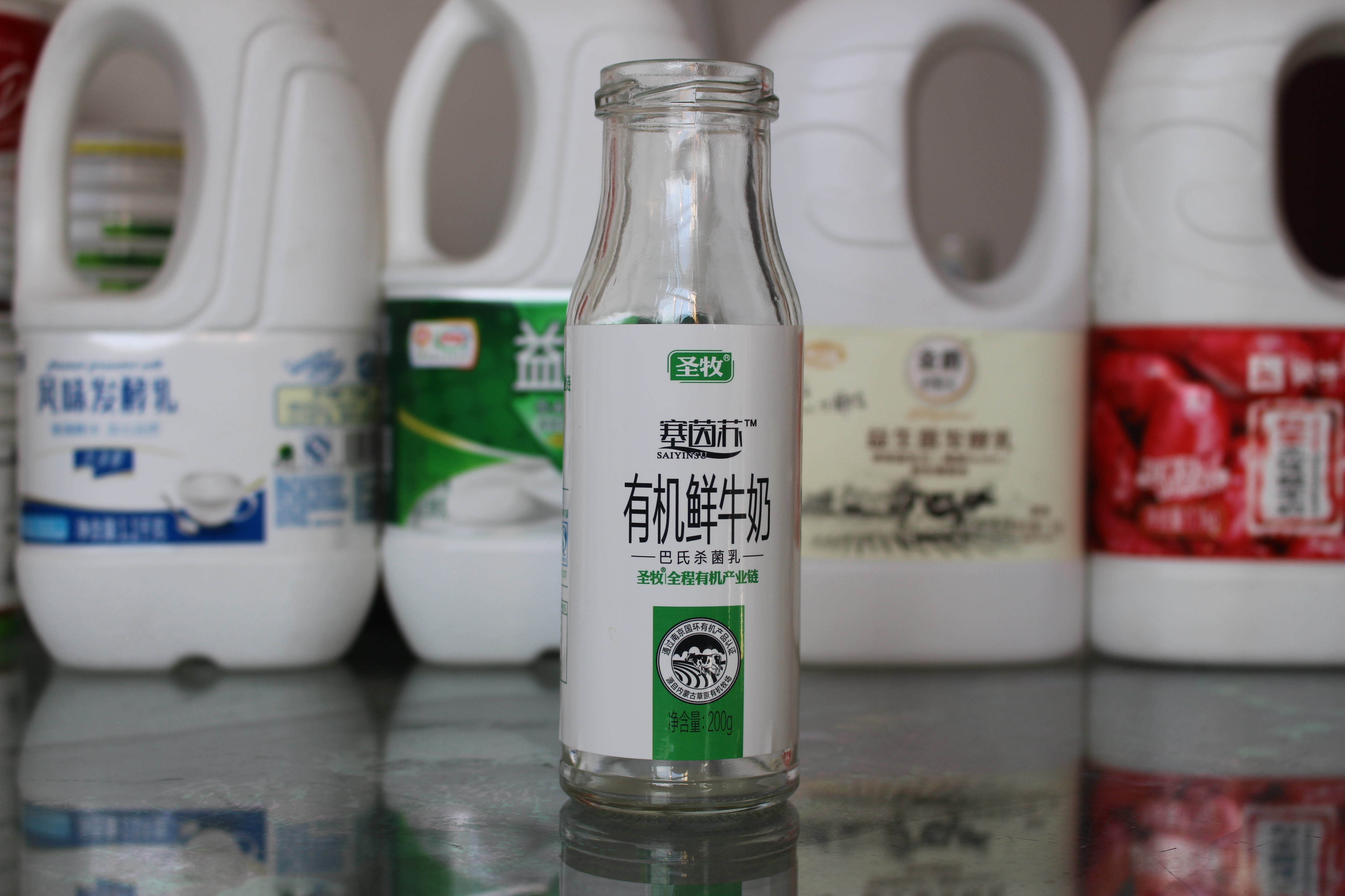 不干膠、不干膠廠家直銷、北京優(yōu)質(zhì)不干膠售價(jià)、北京不干膠專業(yè)生產(chǎn)