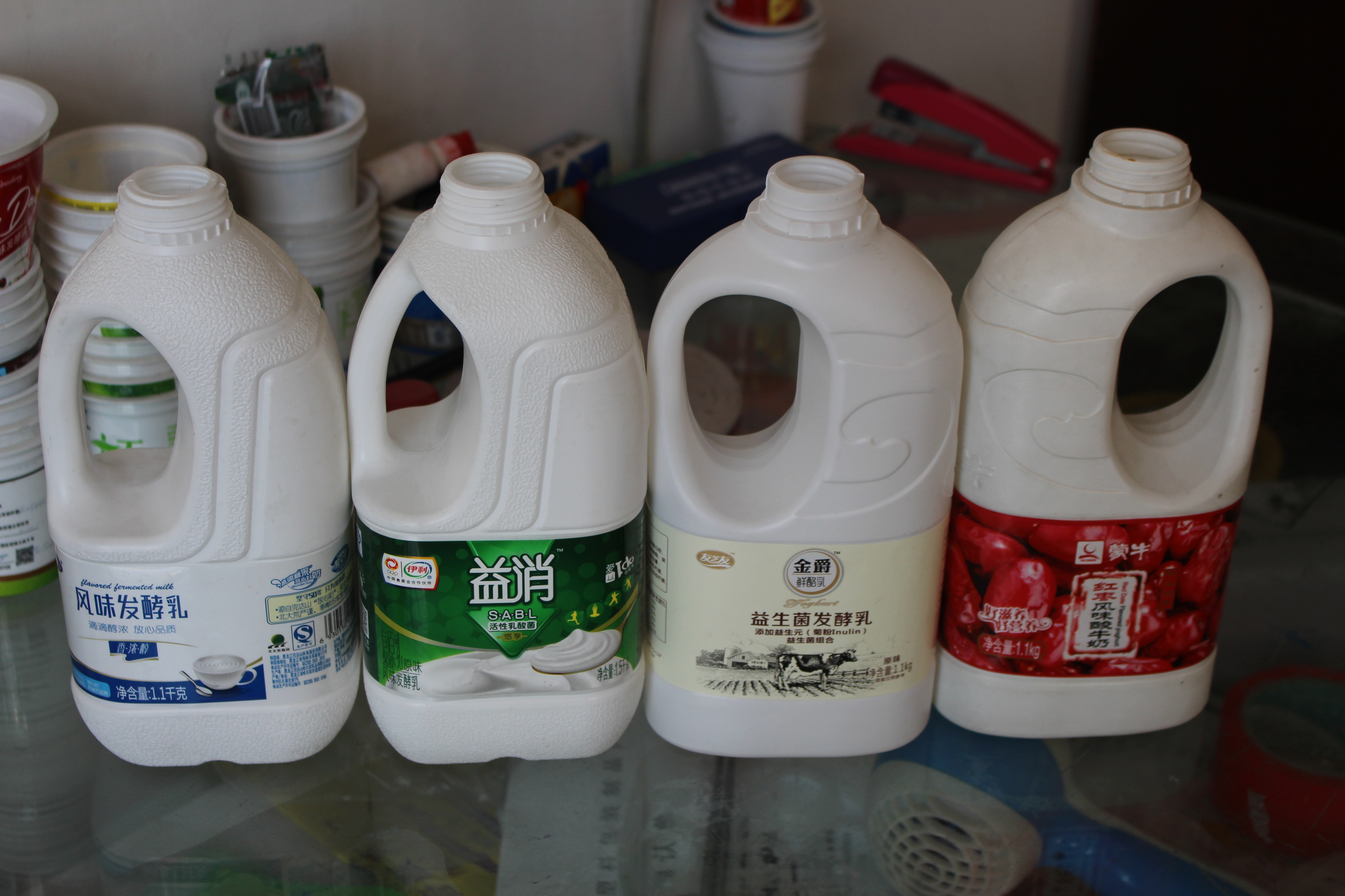 OPP珠光膜、北京優(yōu)質(zhì)OPP珠光膜售價(jià)、北京OPP珠光膜專業(yè)生產(chǎn)