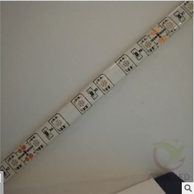 廣州led軟燈條廠(chǎng)家 廣州led軟燈條報(bào)價(jià) 廣州led軟燈條批發(fā) 廣州防水led軟燈條