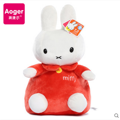 米菲兔背包 佛山米菲兔背包供應(yīng)商 佛山市卡通背包供應(yīng)商