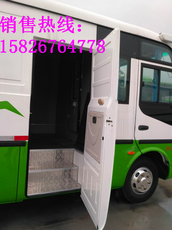 全國(guó)供應(yīng)東風(fēng)封閉式廂式貨車，載客式廂式貨車，商超批發(fā)物流運(yùn)輸廂式貨車廠家直銷