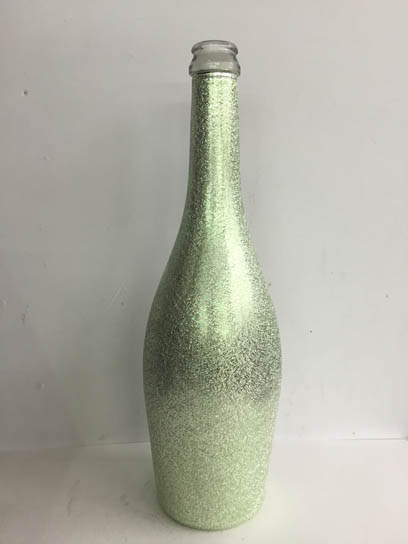 電鍍UV酒瓶廠家 uv酒瓶報價 uv啤酒瓶價格 山東uv酒瓶