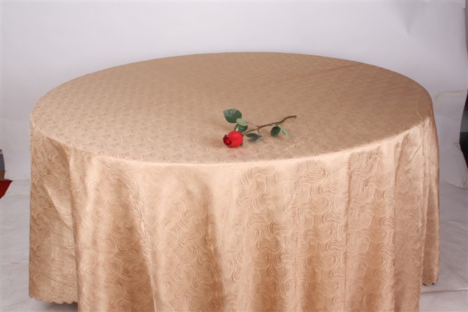 山東酒店布草銷售廠家