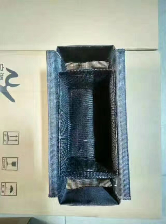 陶瓷過濾網(wǎng)出口，陶瓷過濾網(wǎng)廠家直銷，陶瓷過濾網(wǎng)使用方法
