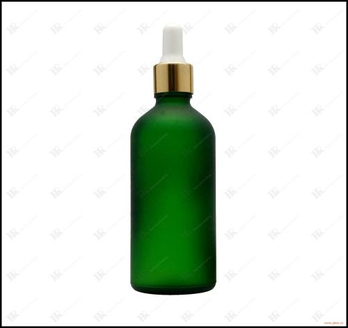 山東白酒瓶廠  蒙砂瓶定做 烤花酒瓶定做