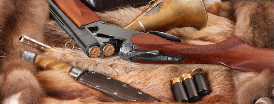 2019年日本大阪國際釣具展 日本釣魚具用品展 日本垂釣展