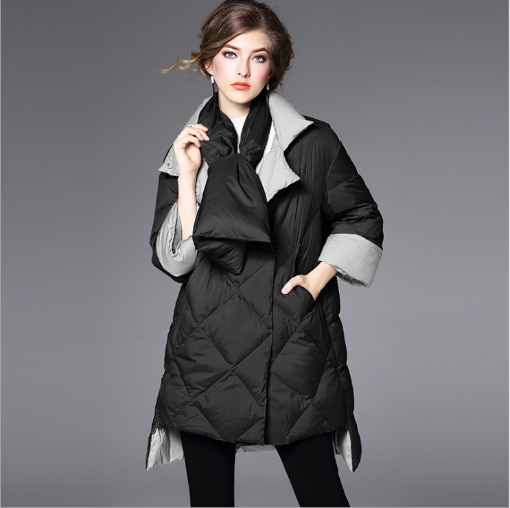 如皋市女裝羽絨服 如皋市女裝羽絨服批發(fā) 如皋市女裝羽絨服廠家 如皋市女裝羽絨服價(jià)格