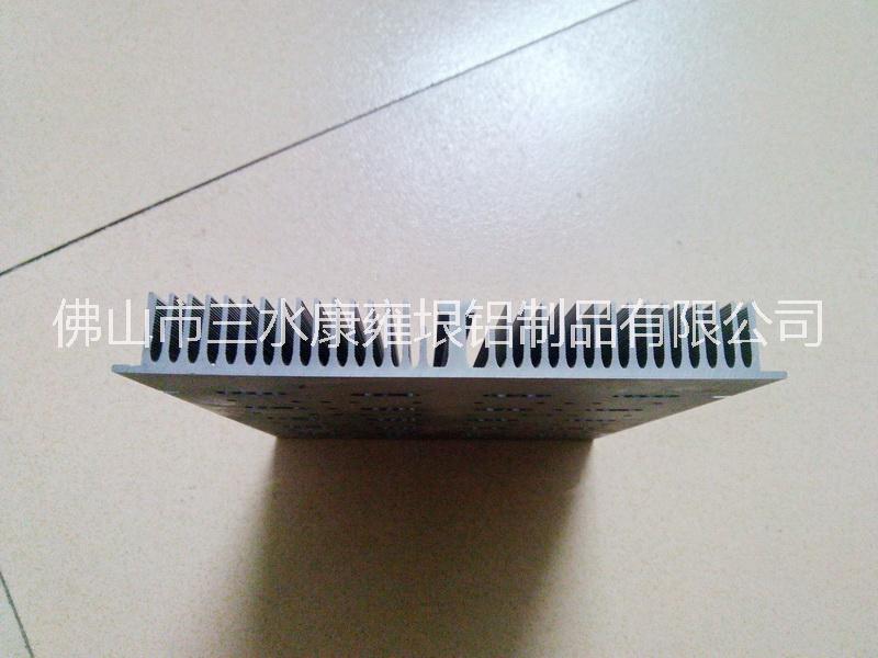 佛山散熱器深加工生產(chǎn)商 散熱器深加工廠家 散熱器深加工供應(yīng)商