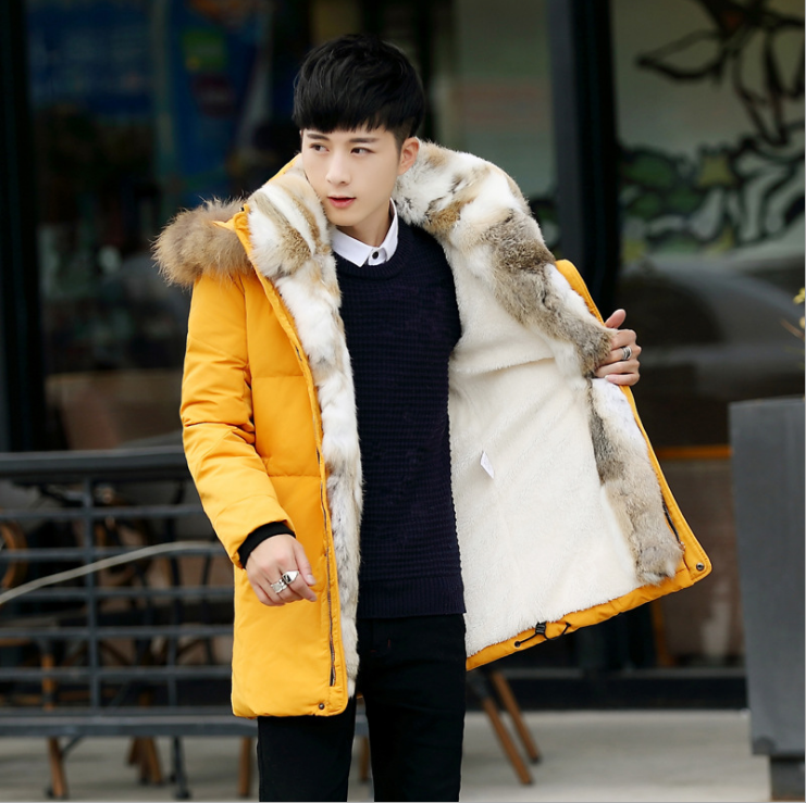 如皋市男裝羽絨服廠家 如皋市男裝羽絨服價(jià)格 如皋市男裝羽絨服批發(fā) 如皋市男裝羽絨服哪家好