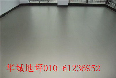 東城區(qū)地坪公司 水泥自流平施工
