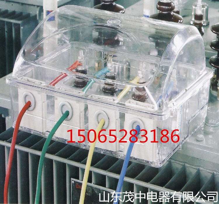 【全透明變壓器防護(hù)罩】 說明 【半透明變壓器防護(hù)罩】 簡介