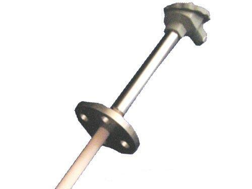B型熱電偶，價(jià)格便宜,廠(chǎng)家直銷(xiāo)，WRR-130