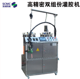 PU灌注機(jī)，東莞PU灌注機(jī)，PU灌注機(jī)訂做，雙色灌注機(jī)，聚氨酯灌注機(jī)