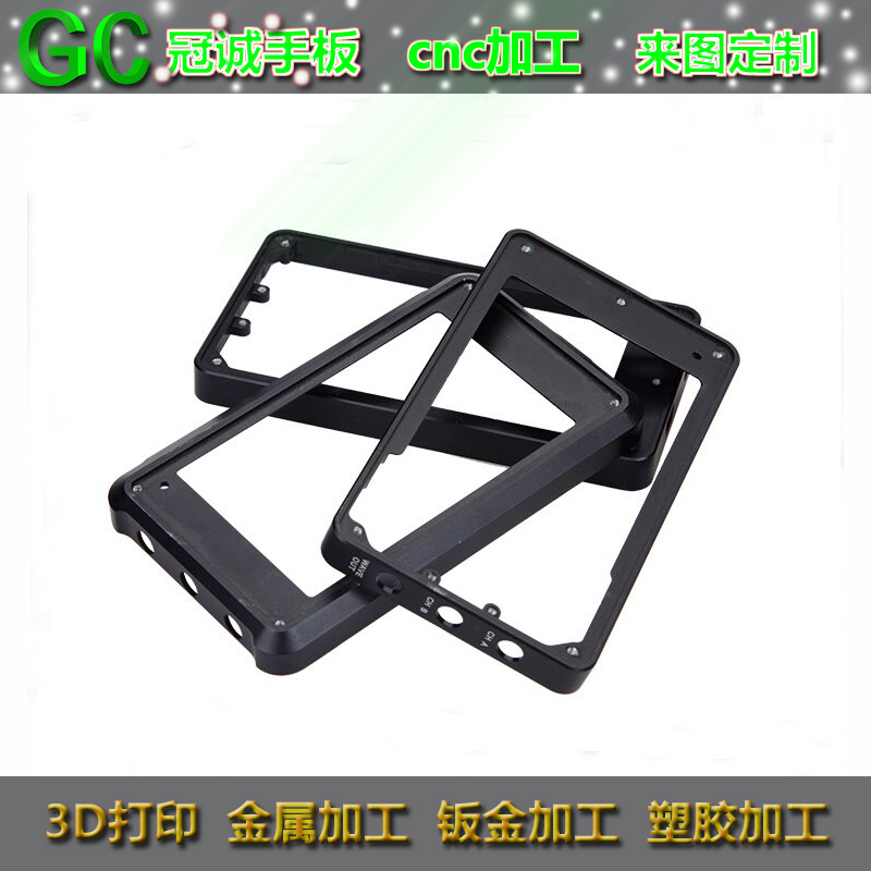 北京手板模型制作 北京手板模型制作公仔手板模型