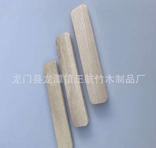 竹木工藝品 竹木工藝品廠家 竹木工藝品供應(yīng)商 竹木工藝品定制