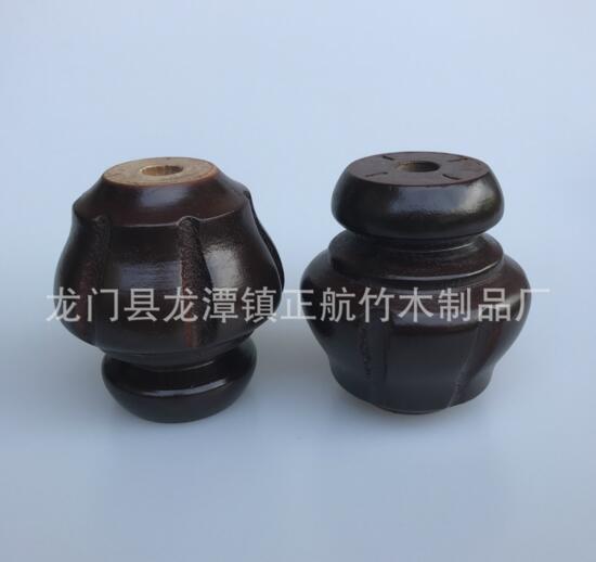 木圓珠 木圓珠批發(fā) 木圓珠價格 木圓珠廠家