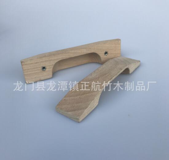 實(shí)木掛衣鉤 實(shí)木掛衣鉤批發(fā) 實(shí)木掛衣鉤廠家 實(shí)木掛衣鉤定制