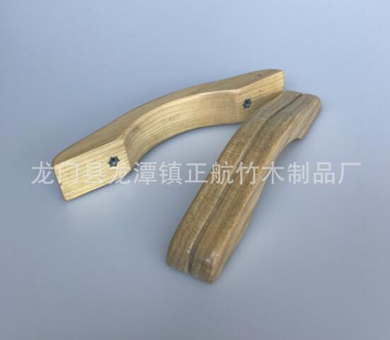 工藝品木手柄 工藝品木手柄批發(fā) 工藝品木手柄供應(yīng)商 工藝品木手柄價格