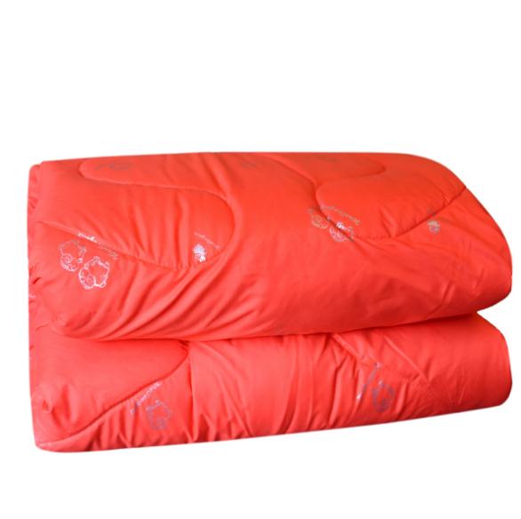 批發(fā)純羊毛被 水洗棉冬被加厚保暖冬被批發(fā)