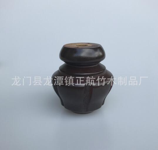 木圓珠 木圓珠批發(fā) 木圓珠價格 木圓珠廠家