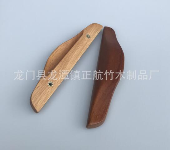木拉手 木拉手批發(fā) 木拉手廠家 木拉手定制