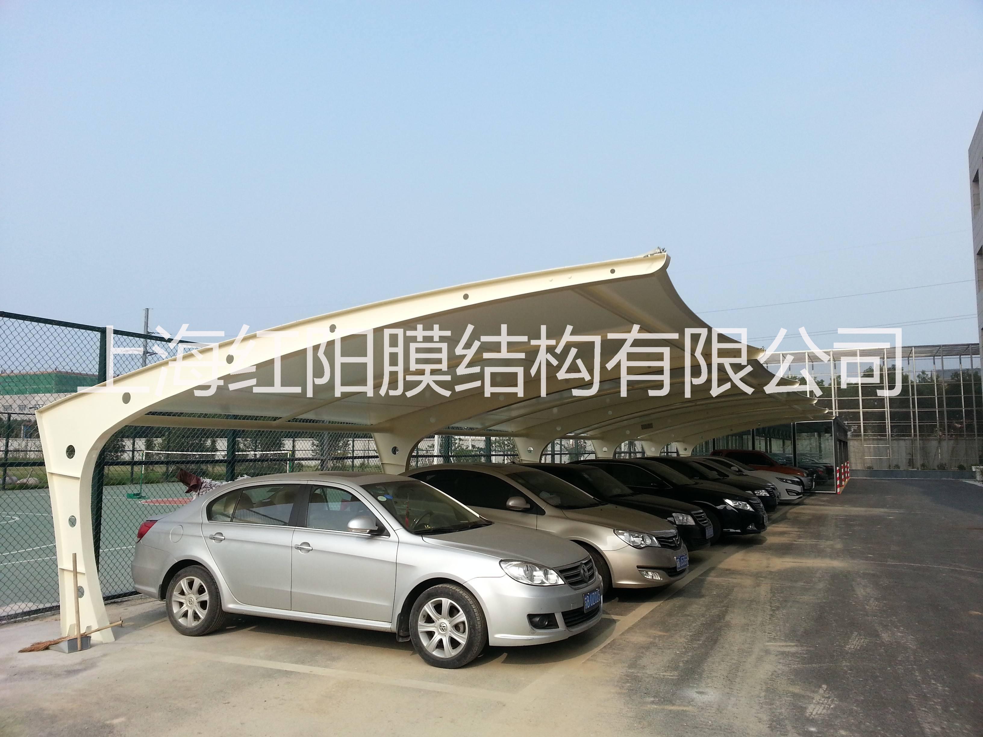 上海廠價直銷大型戶外 伸縮雨蓬 倉儲推拉棚 景觀棚工程定制 伸縮蓬