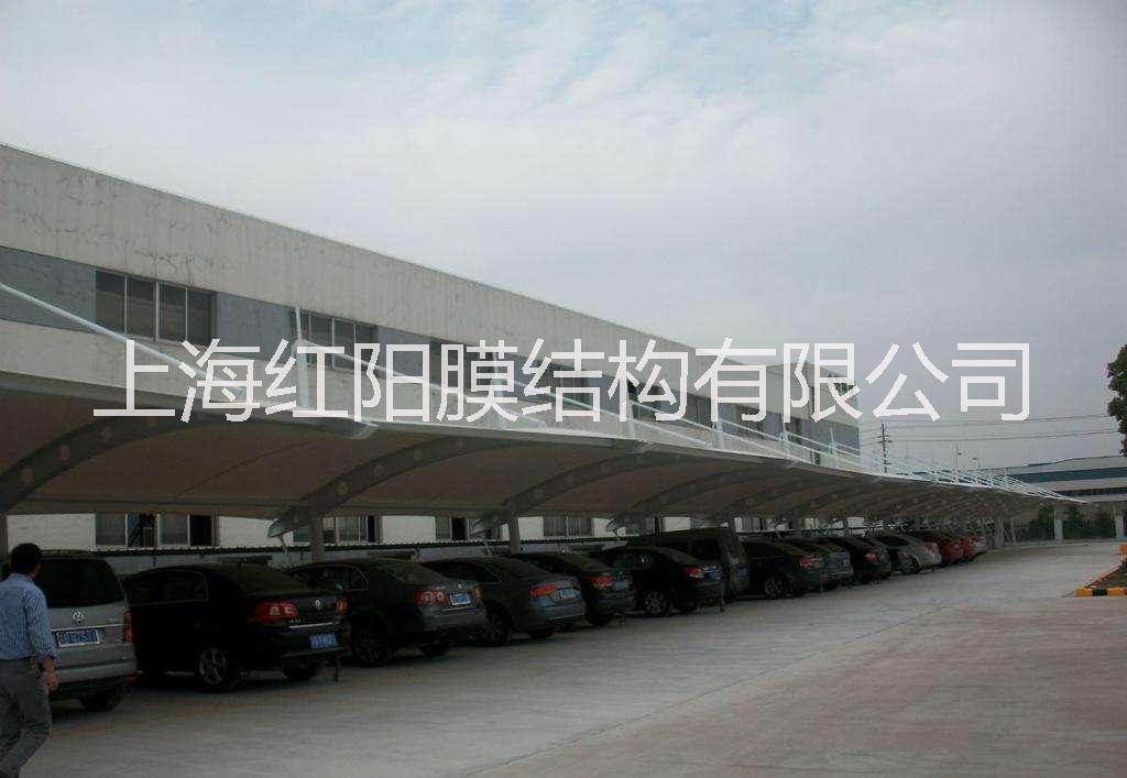 上海廠價直銷大型戶外 伸縮雨蓬 倉儲推拉棚 景觀棚工程定制 伸縮蓬