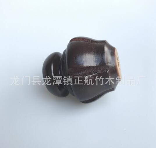 木圓珠 木圓珠批發(fā) 木圓珠價格 木圓珠廠家