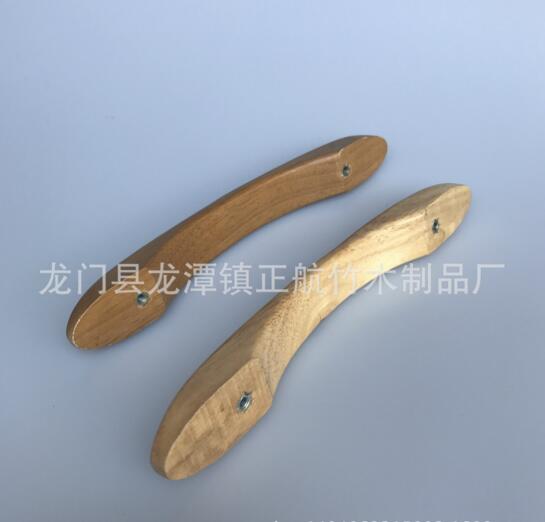 實(shí)木掛衣鉤 實(shí)木掛衣鉤批發(fā) 實(shí)木掛衣鉤廠家 實(shí)木掛衣鉤定制