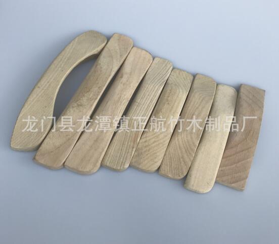 木手柄 木手柄價格 木手柄加工 木手柄定制