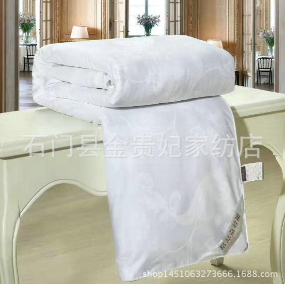 蠶絲被,全棉夏被蠶絲被廠家直銷,常德全棉夏被蠶絲被,湖南全棉夏被蠶絲被廠家