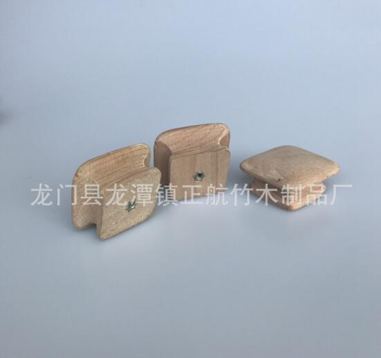 木蓋 木蓋批發(fā) 木蓋廠家 木蓋價格