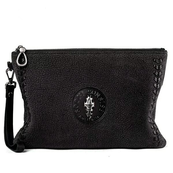 男士手拿包批發(fā)