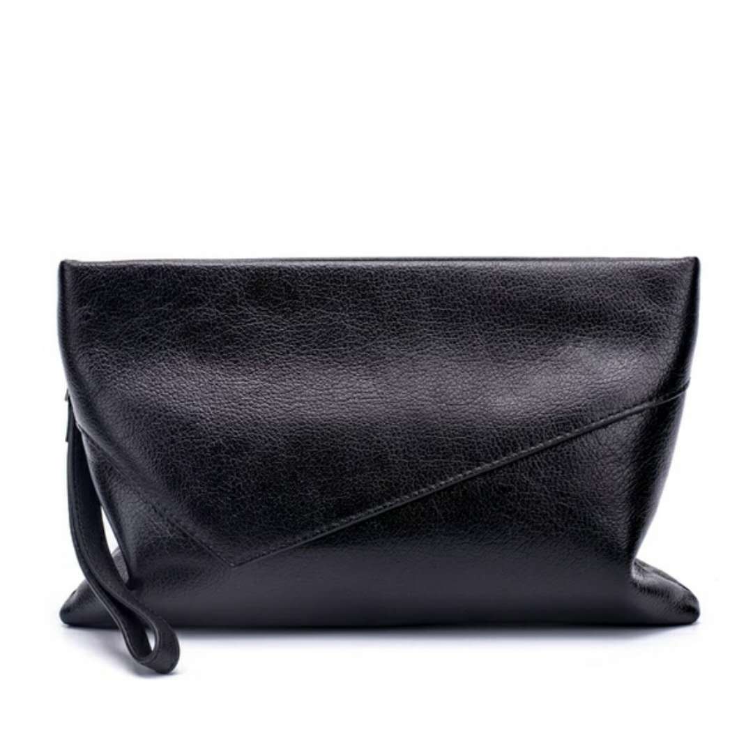 男士手拿包價(jià)格