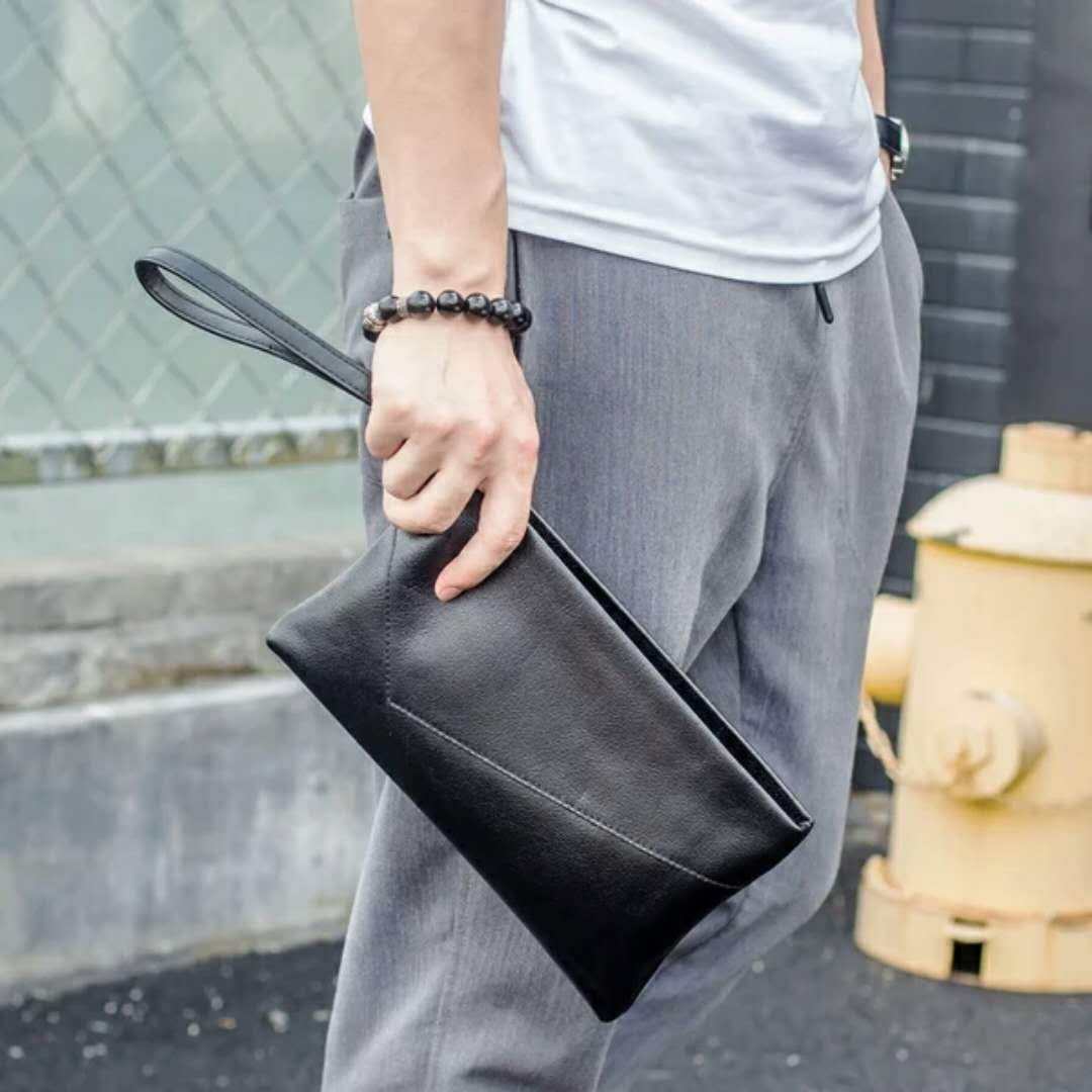 男士手拿包價(jià)格