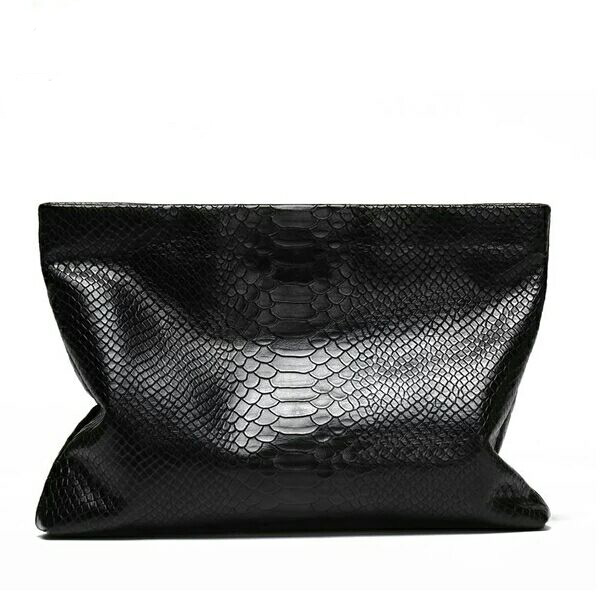 男士手拿包廠家批發(fā)