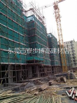 外墻裝修   東莞 寮步搭架 東莞 搭架 東莞 萬江搭架