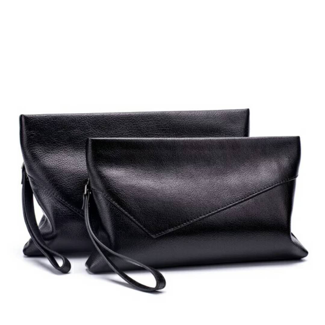 男士手拿包價(jià)格